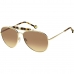 Ochelari de Soare Damă Tommy Hilfiger TH 1808_S 61J5GEG