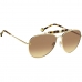 Ochelari de Soare Damă Tommy Hilfiger TH 1808_S 61J5GEG