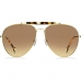 Gafas de Sol Mujer Tommy Hilfiger TH 1808_S 61J5GEG