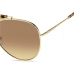 Gafas de Sol Mujer Tommy Hilfiger TH 1808_S 61J5GEG