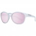 Gafas de Sol Unisex Bollé 12597 ROOKE 54