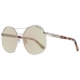 Sieviešu Saulesbrilles Guess Marciano GM0807 6232B