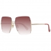 Ochelari de Soare Damă Max Mara MM0002-H 6031F