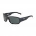 Gafas de Sol Unisex Bollé 12379 HERON 55