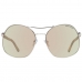 Damensonnenbrille Guess Marciano GM0807 6232B