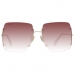 Ladies' Sunglasses Max Mara MM0002-H 6031F