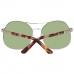 Damensonnenbrille Guess Marciano GM0807 6232B