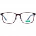 Unisex Σκελετός γυαλιών Benetton BEO1009 53252