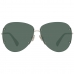 Ladies' Sunglasses Max Mara MM0001 6232N