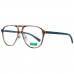 Heren Brillenframe Benetton BEO1008 56112