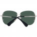 Ladies' Sunglasses Max Mara MM0001 6232N