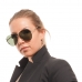 Ladies' Sunglasses Max Mara MM0001 6232N