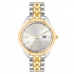 Horloge Dames Nine West NW_2661SVTT