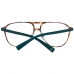 Мъжки Рамка за очила Benetton BEO1008 56112