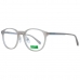 Montura de Gafas Unisex Benetton BEO1006 50917