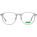 Montura de Gafas Unisex Benetton BEO1006 50917