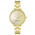 Horloge Dames Nine West NW_2682CHGB