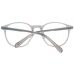 Monture de Lunettes Unisexe Benetton BEO1006 50917