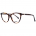 Montura de Gafas Mujer Max Mara MM5024 54052