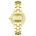 Horloge Dames Nine West NW_2682CHGB