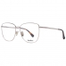 Brillenframe Dames Max Mara MM5041-D 56028