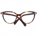 Glasögonbågar Max Mara MM5024 54052