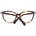 Glassramme for Kvinner Max Mara MM5024 54052