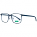 Monture de Lunettes Homme Benetton BEO1009 53921