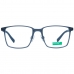 Monture de Lunettes Homme Benetton BEO1009 53921