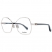 Brillenframe Dames Max Mara MM5033 55032