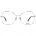 Glassramme for Kvinner Max Mara MM5033 55032