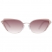 Дамски слънчеви очила Guess Marciano GM0818 5628F