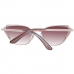 Ladies' Sunglasses Guess Marciano GM0818 5628F