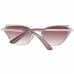 Moteriški akiniai nuo saulės Guess Marciano GM0818 5628F