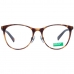 Monture de Lunettes Femme Benetton BEO1012 51112