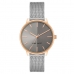 Horloge Dames Nine West NW_2669GYRT