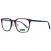 Heren Brillenframe Benetton BEO1002 52652