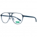 Ramă de Ochelari Unisex Benetton BEO1008 56921