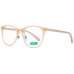 Montura de Gafas Mujer Benetton BEO1012 51122