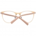 Ladies' Spectacle frame Benetton BEO1012 51122