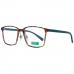 Heren Brillenframe Benetton BEO1009 53112