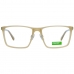 Okvir za naočale za oba spola Benetton BEO1001 54526