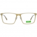 Ramă de Ochelari Unisex Benetton BEO1001 54526