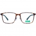 Heren Brillenframe Benetton BEO1009 53112