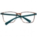 Heren Brillenframe Benetton BEO1009 53112