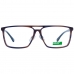 Brillestel Benetton BEO1000 58652