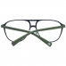 Men' Spectacle frame Benetton BEO1008 56001