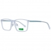 Brillenfassung Benetton BEO1001 54856