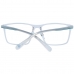 Uniseks Brillenframe Benetton BEO1001 54856