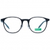 Okvir za naočale za muškarce Benetton BEO1010 51001